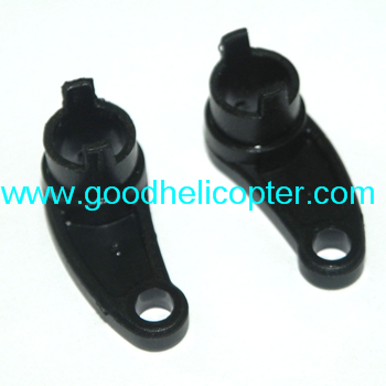 Wltoys Q333 Q333-A Q333-B Q333-C quadcopter drone parts Left & Right secondary rod connector